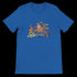 Tako T-shirt